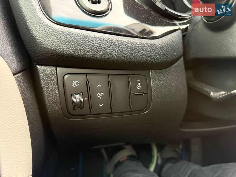 Хетчбек Kia Ceed 2013 в Запоріжжі фото 95 Хетчбек Kia Ceed 2013 в Запоріжжі