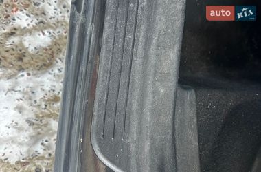 Універсал Kia Ceed 2008 в Києві