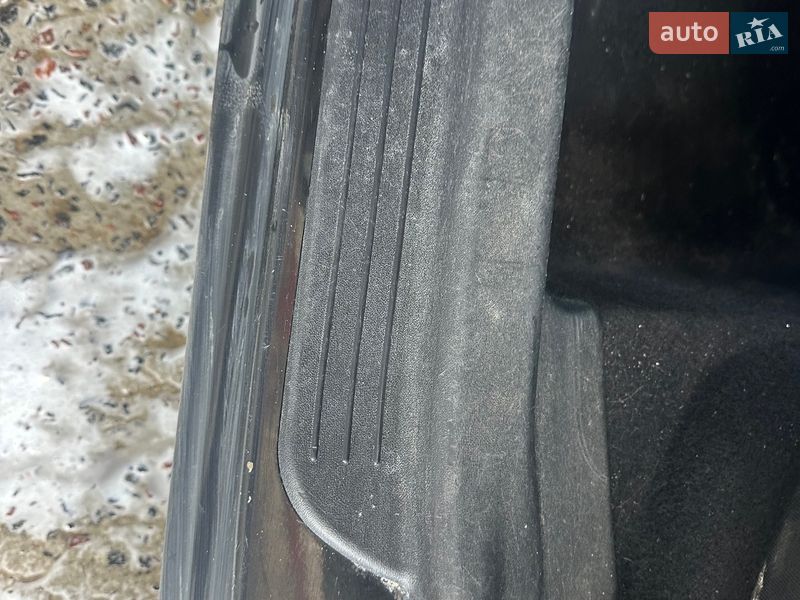 Універсал Kia Ceed 2008 в Києві