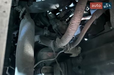 Універсал Kia Ceed 2008 в Києві