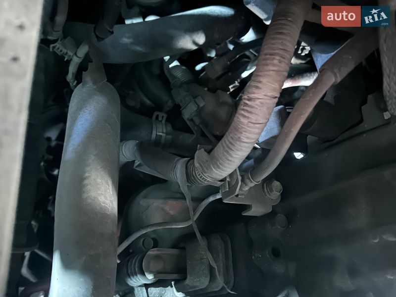 Універсал Kia Ceed 2008 в Києві