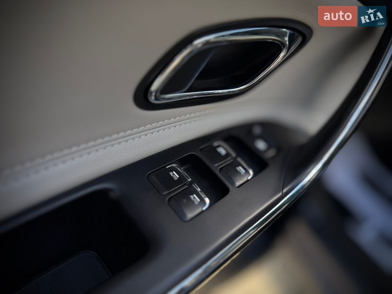 Хэтчбек Kia Ceed 2016 в Тульчине