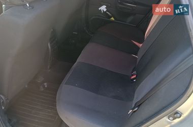 Універсал Kia Ceed 2011 в Києві