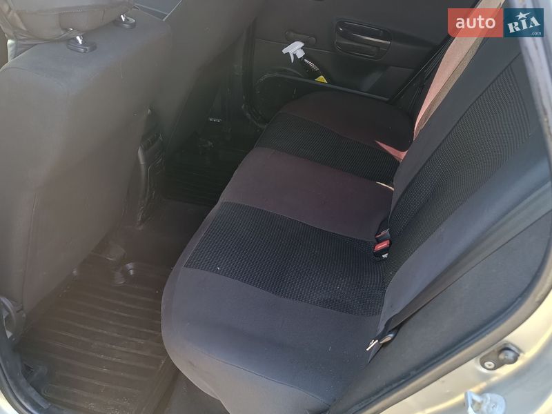 Универсал Kia Ceed 2011 в Киеве фото 2 Универсал Kia Ceed 2011 в Киеве