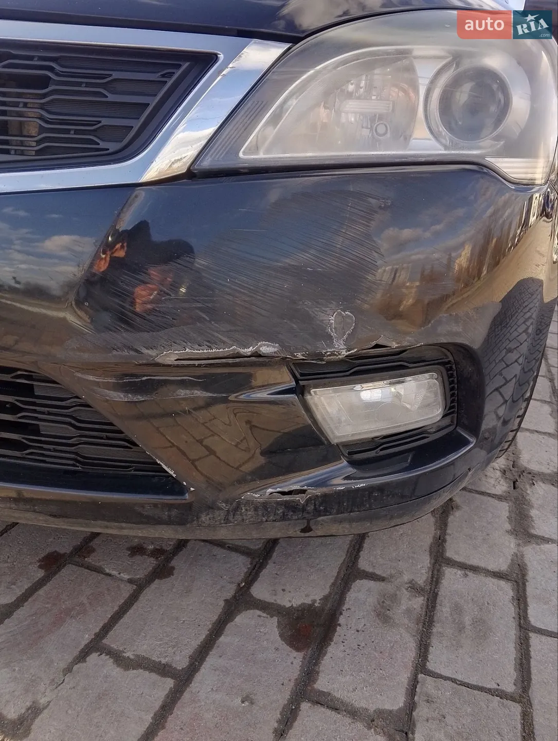2011 Kia Cee'd - мініатюра 30
