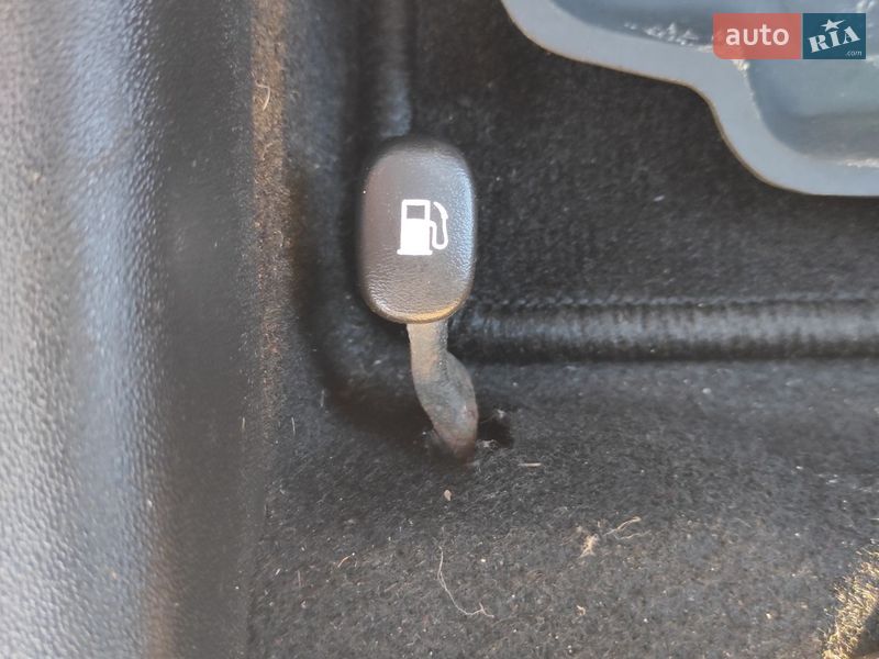 Универсал Kia Ceed 2008 в Бродах