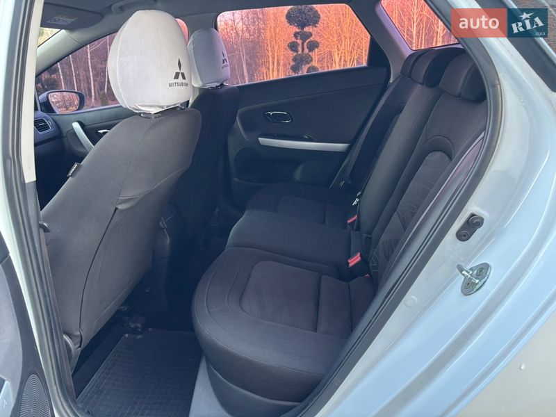 Универсал Kia Ceed 2015 в Хмельницком