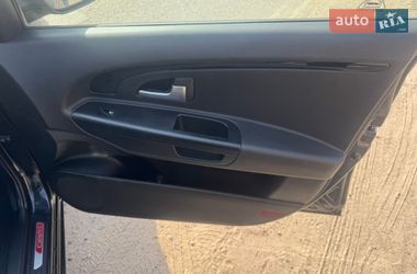 Универсал Kia Ceed 2010 в Луцке фото 21 Универсал Kia Ceed 2010 в Луцке