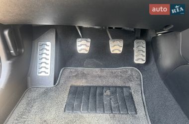 Универсал Kia Ceed 2010 в Луцке
