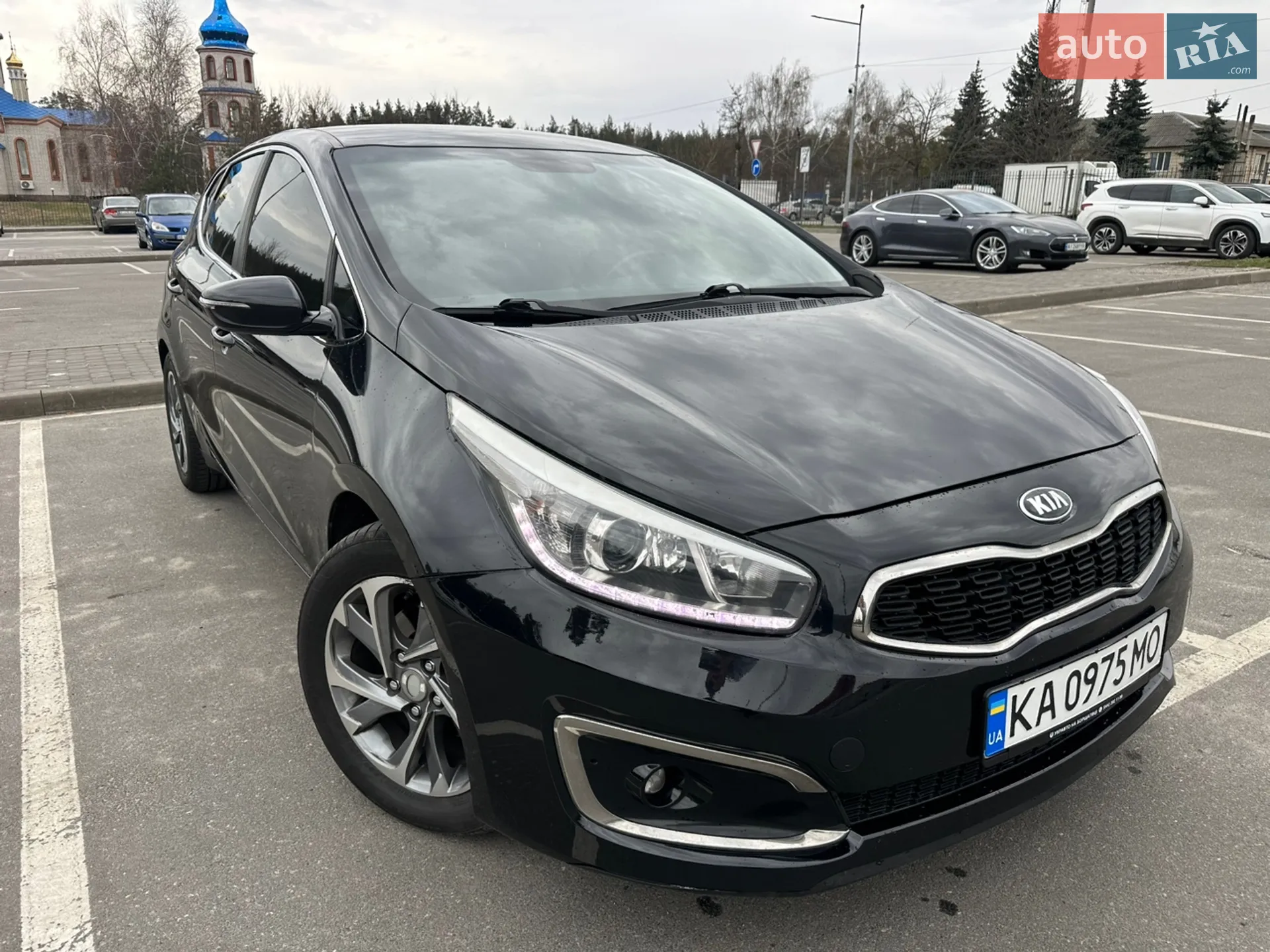 Фото авто 13