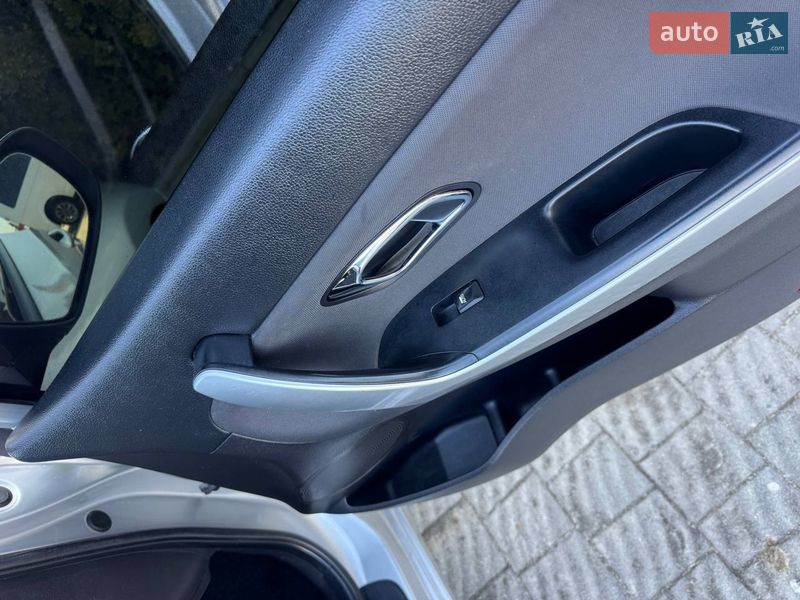 Універсал Kia Ceed 2013 в Стрию