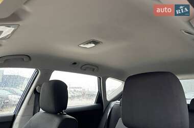 Универсал Kia Ceed 2007 в Львове фото 32 Универсал Kia Ceed 2007 в Львове