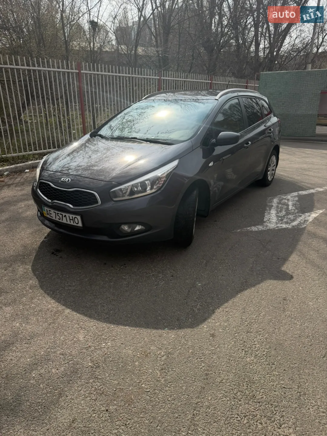 Фото авто 14