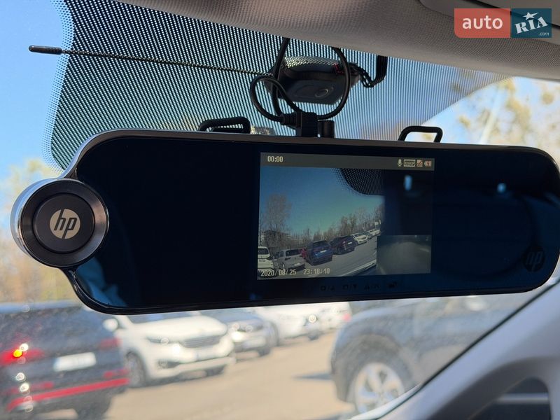 Хетчбек Kia Ceed 2016 в Києві фото 31 Хетчбек Kia Ceed 2016 в Києві