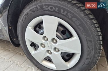Универсал Kia Ceed 2009 в Одессе