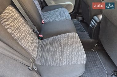 Универсал Kia Ceed 2009 в Одессе