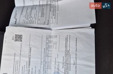 Универсал Kia Ceed 2009 в Одессе