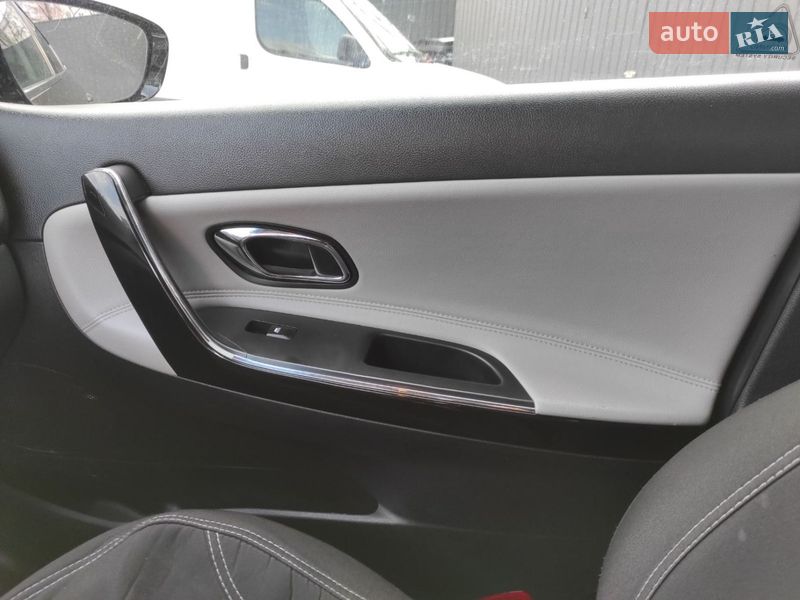 Универсал Kia Ceed 2012 в Хмельницком фото 22 Универсал Kia Ceed 2012 в Хмельницком