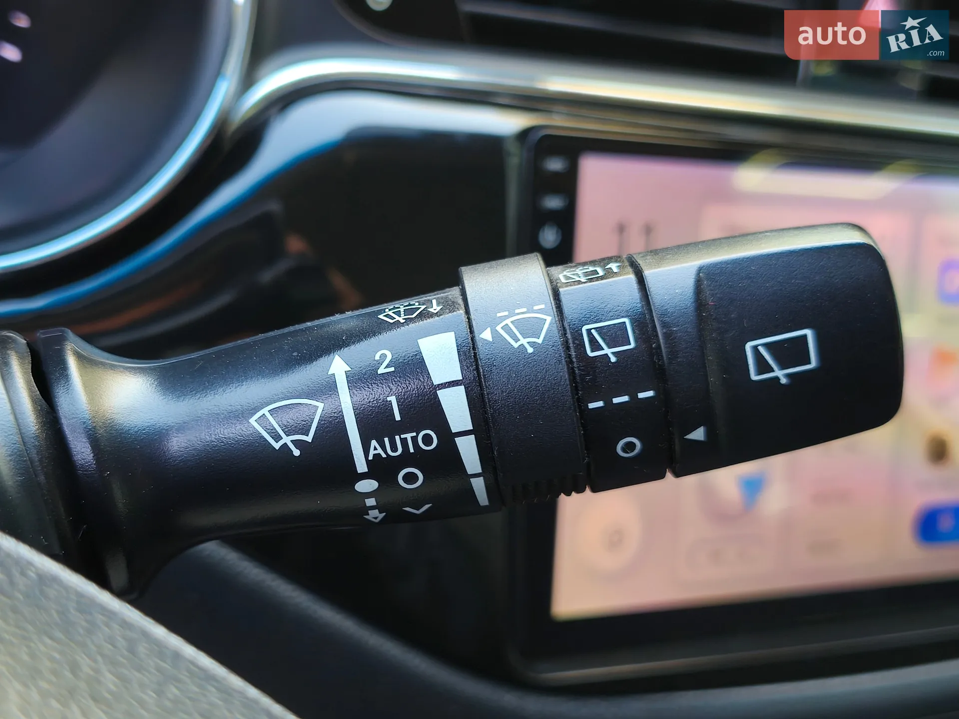 2016 Kia Cee'd - мініатюра 27