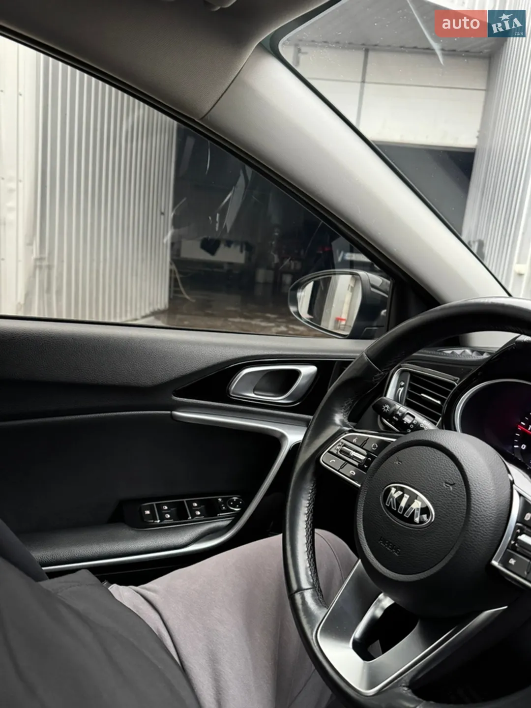 2019 Kia Cee'd - мініатюра 20