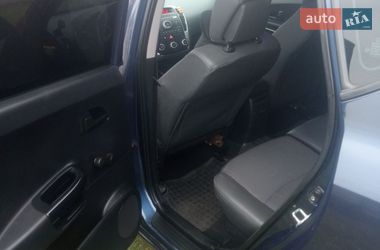 Універсал Kia Ceed 2009 в Мостиській