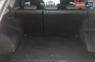 Універсал Kia Ceed 2009 в Мостиській