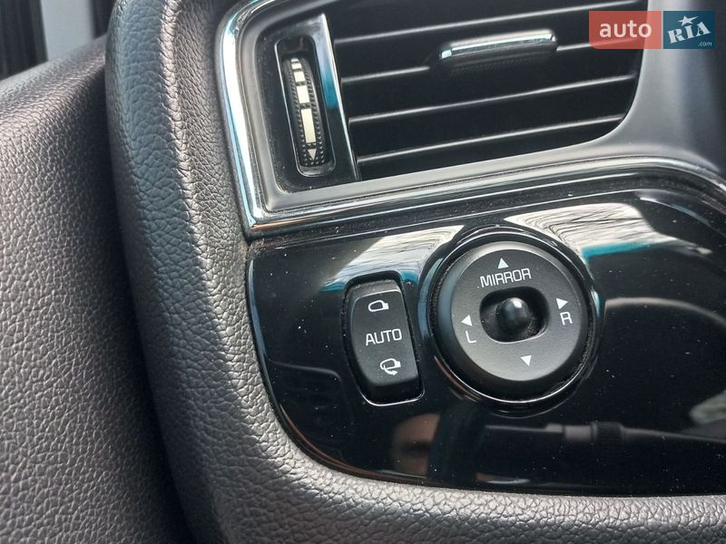 Хэтчбек Kia Ceed 2016 в Запорожье фото 11 Хэтчбек Kia Ceed 2016 в Запорожье