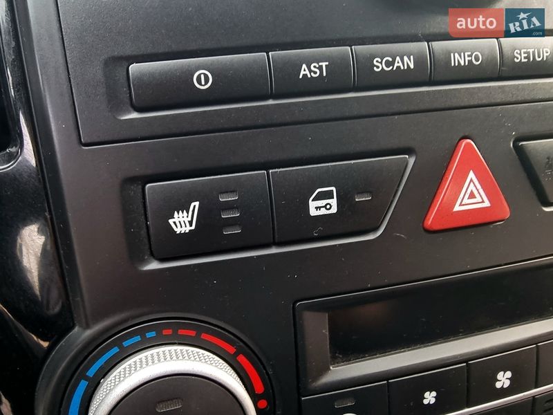 Універсал Kia Ceed 2011 в Вінниці