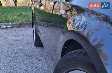 Универсал Kia Ceed 2008 в Запорожье