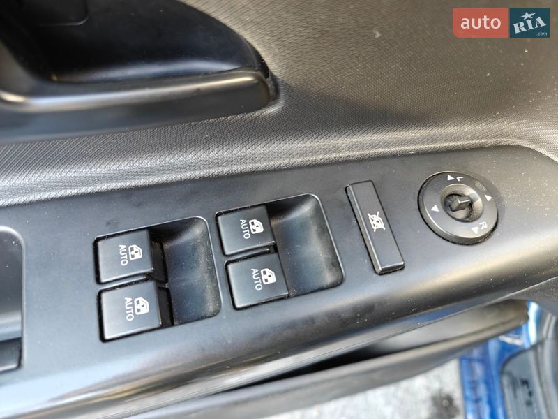 Універсал Kia Ceed 2008 в Києві