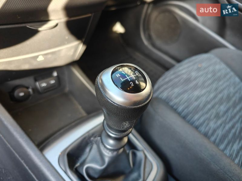 Універсал Kia Ceed 2008 в Києві