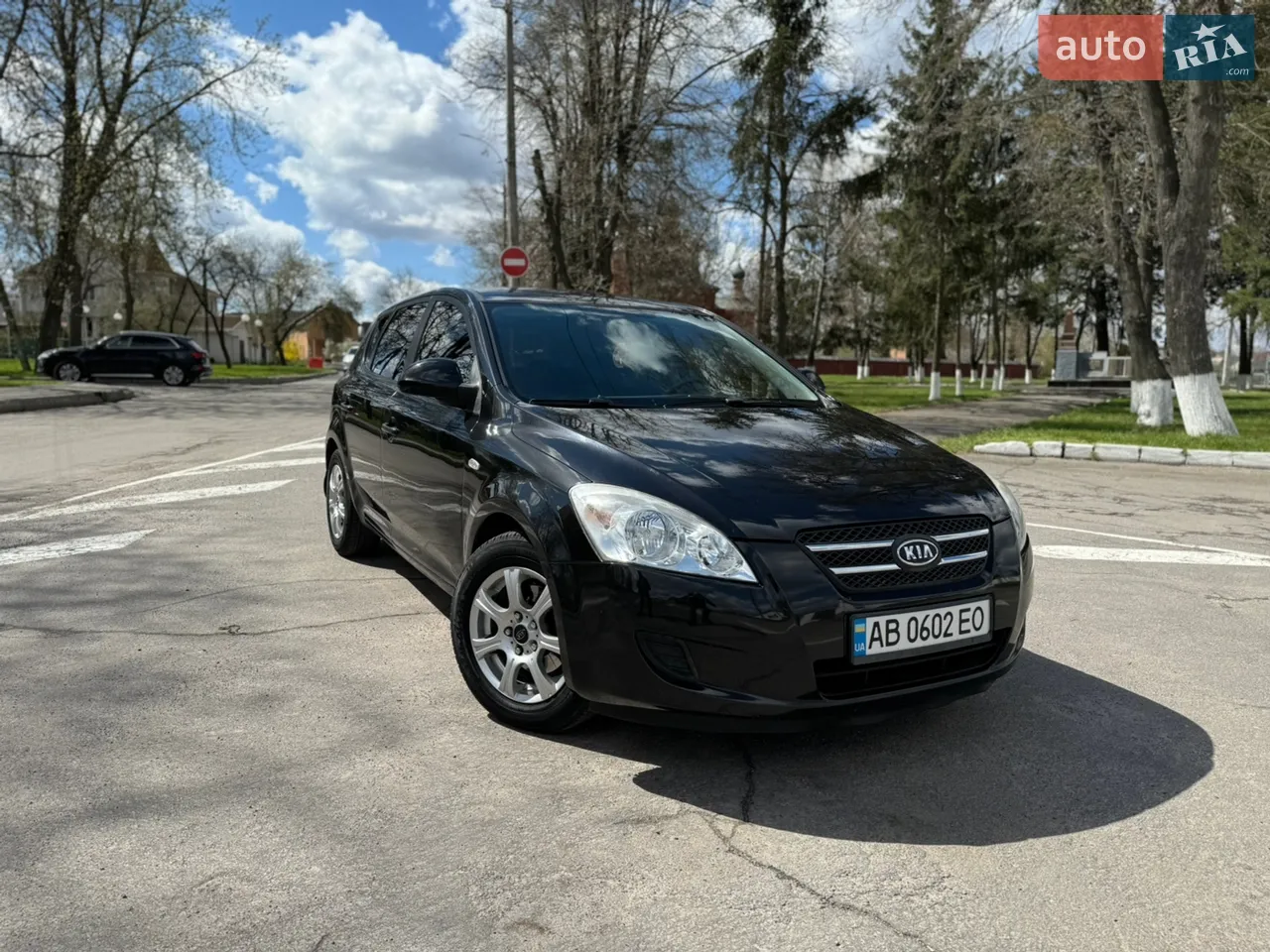 2011 Nissan Qashqai - мініатюра 54