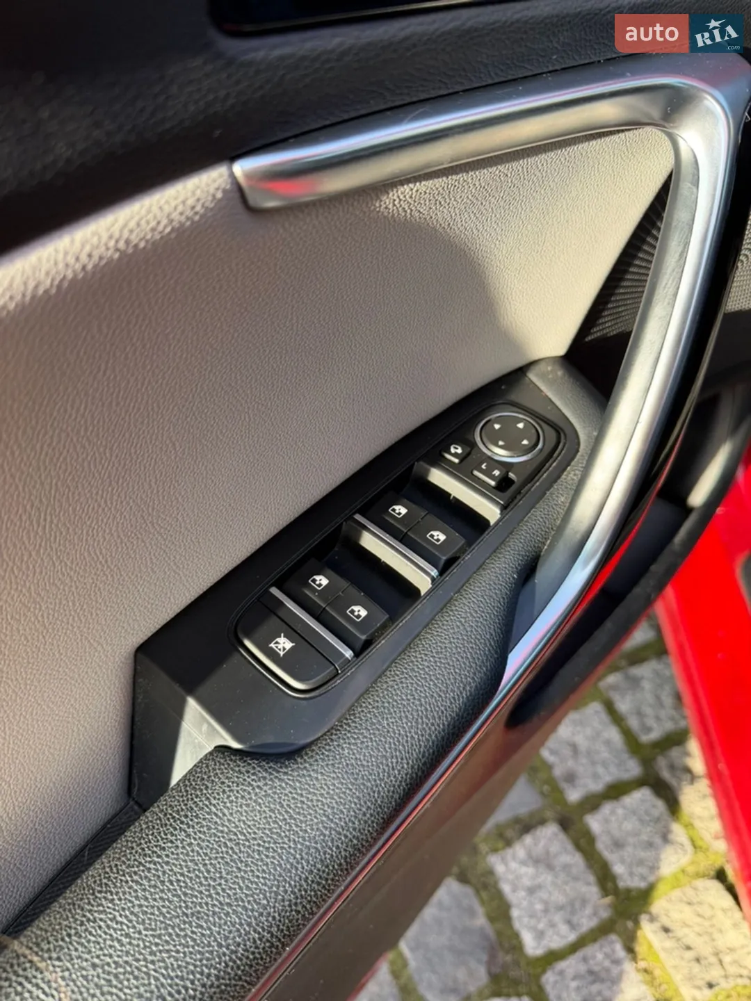 2019 Kia Cee'd - мініатюра 27