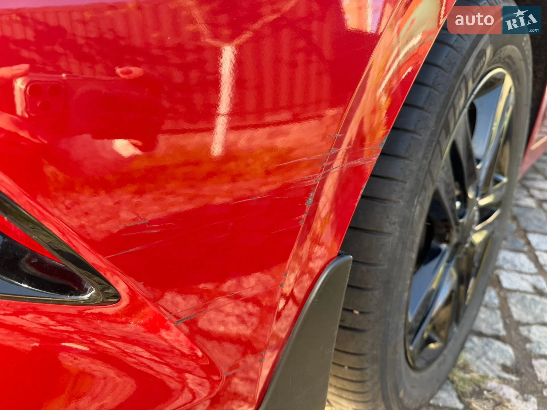 2019 Kia Cee'd - мініатюра 30