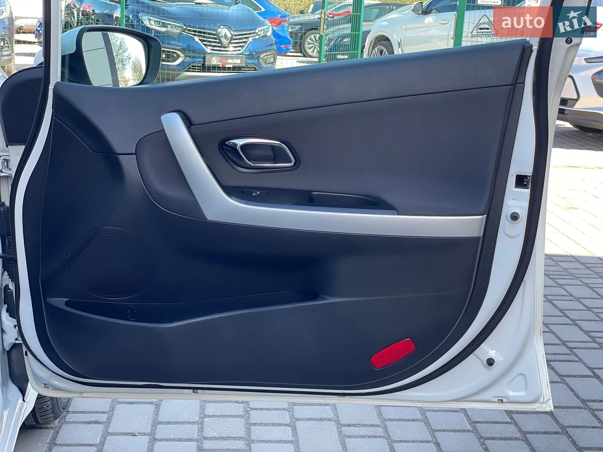 2017 Kia Cee'd - мініатюра 32