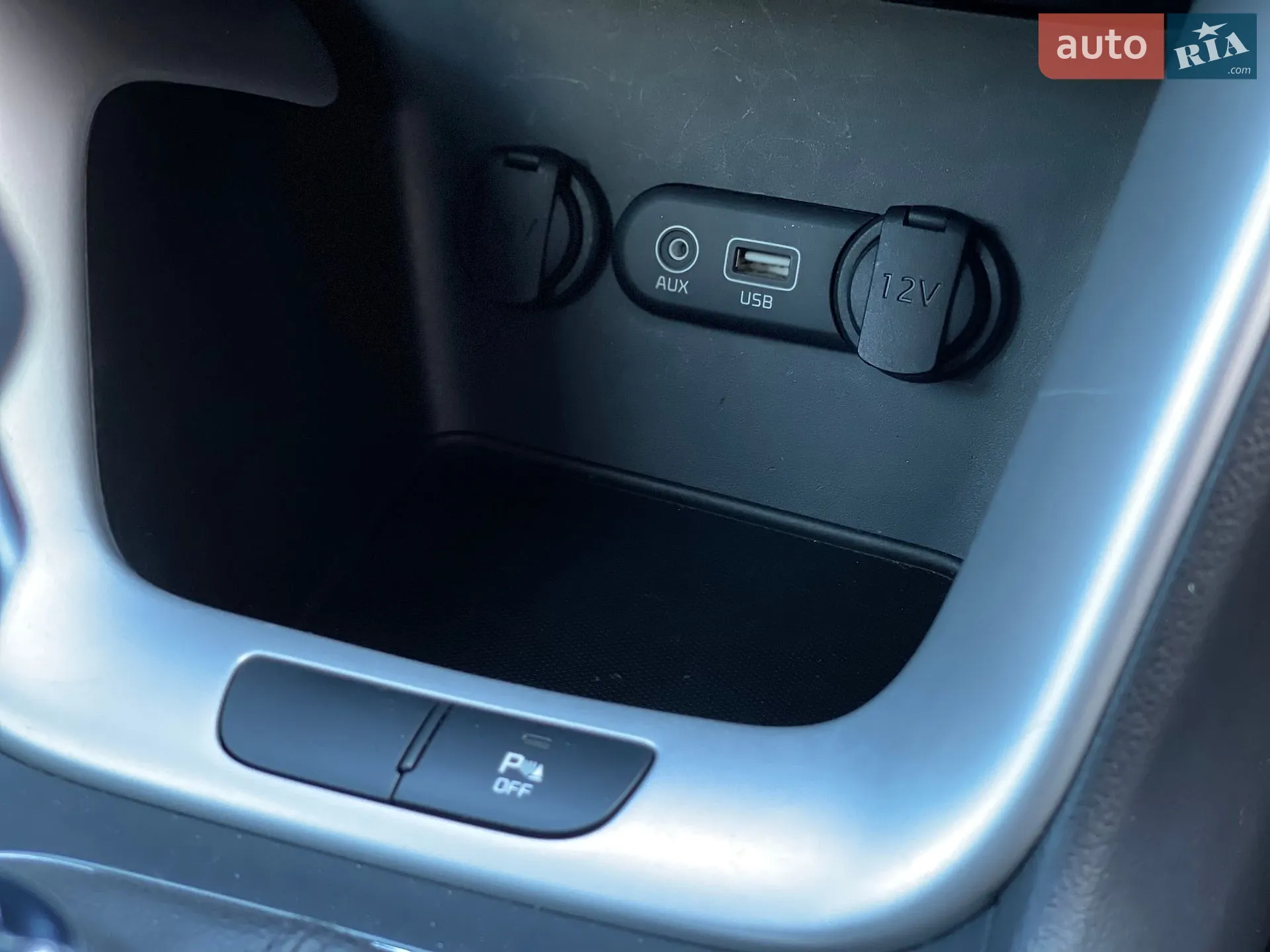2017 Kia Cee'd - мініатюра 37