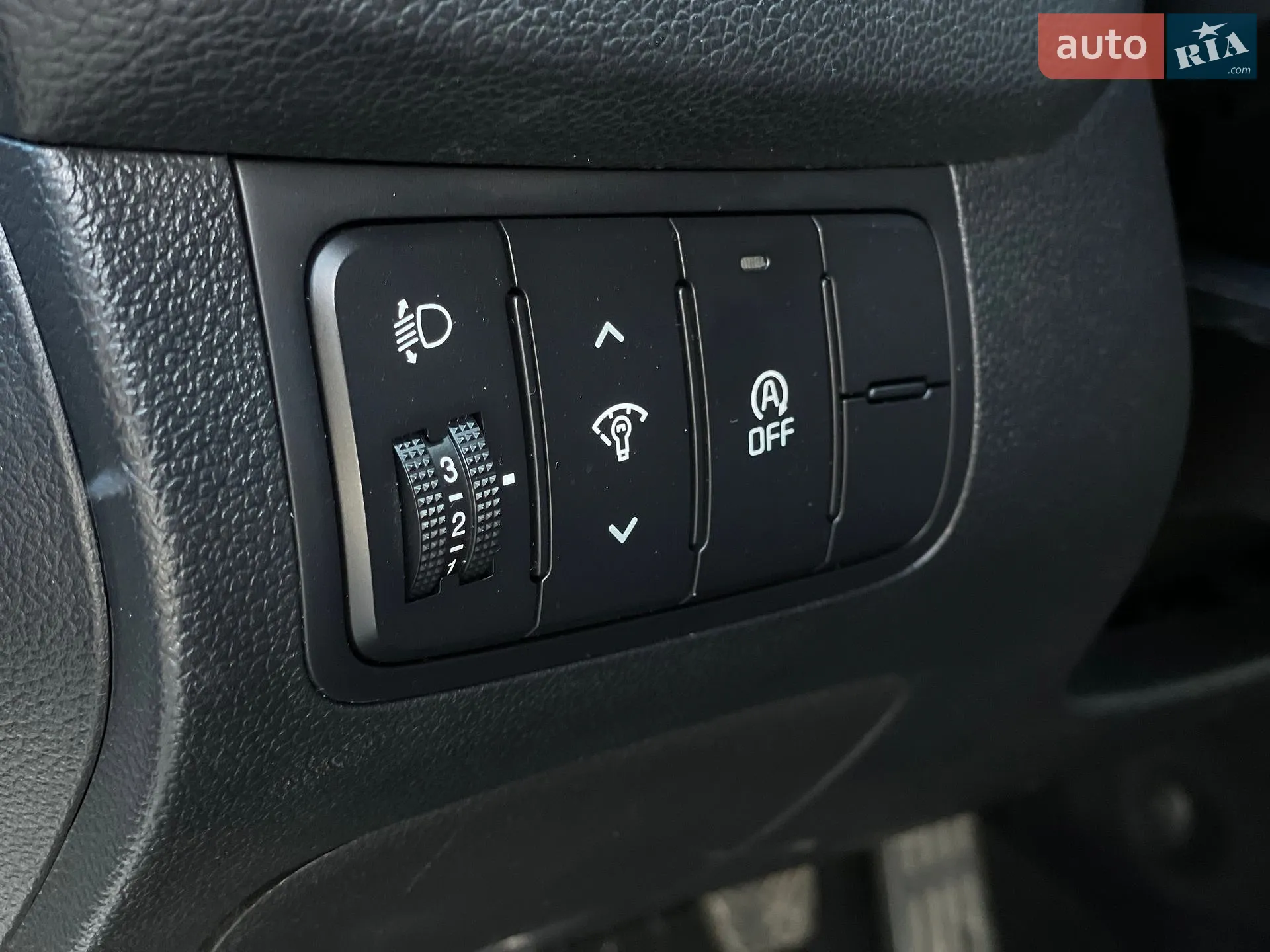 2017 Kia Cee'd - мініатюра 43