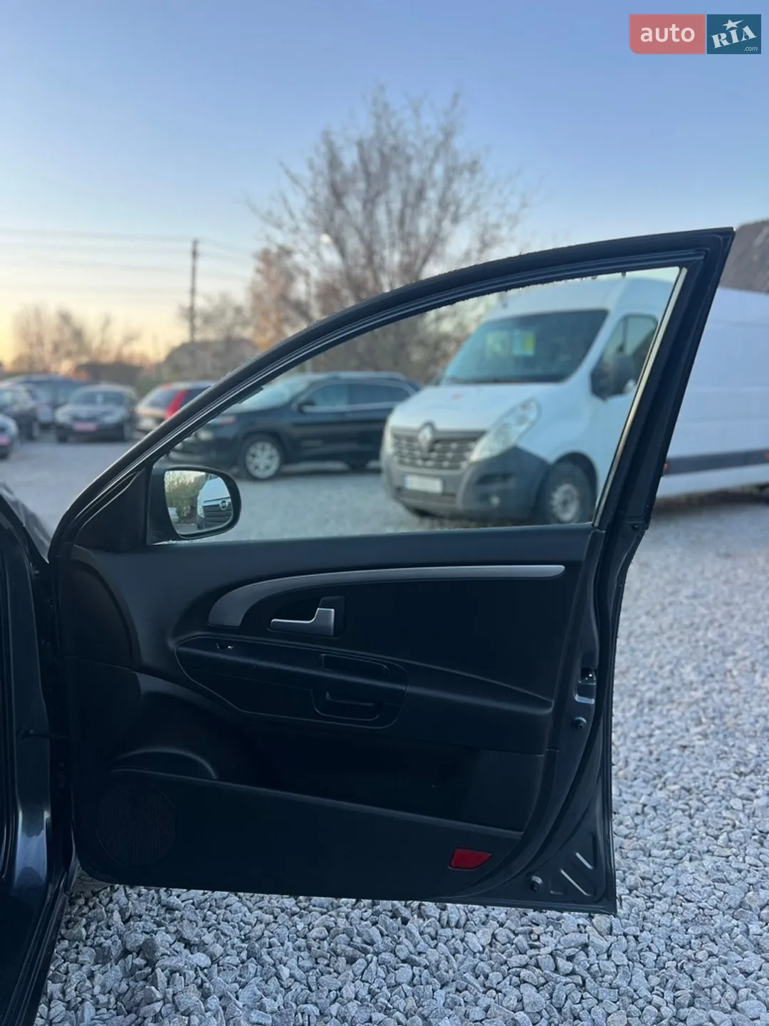 2010 Kia Cee'd - мініатюра 13