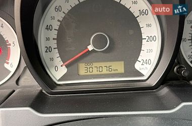 Универсал Kia Ceed 2007 в Горохове