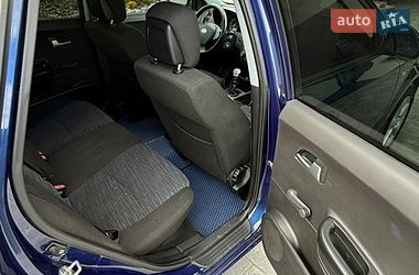 Универсал Kia Ceed 2007 в Горохове