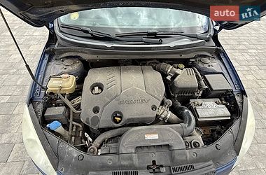 Универсал Kia Ceed 2007 в Горохове