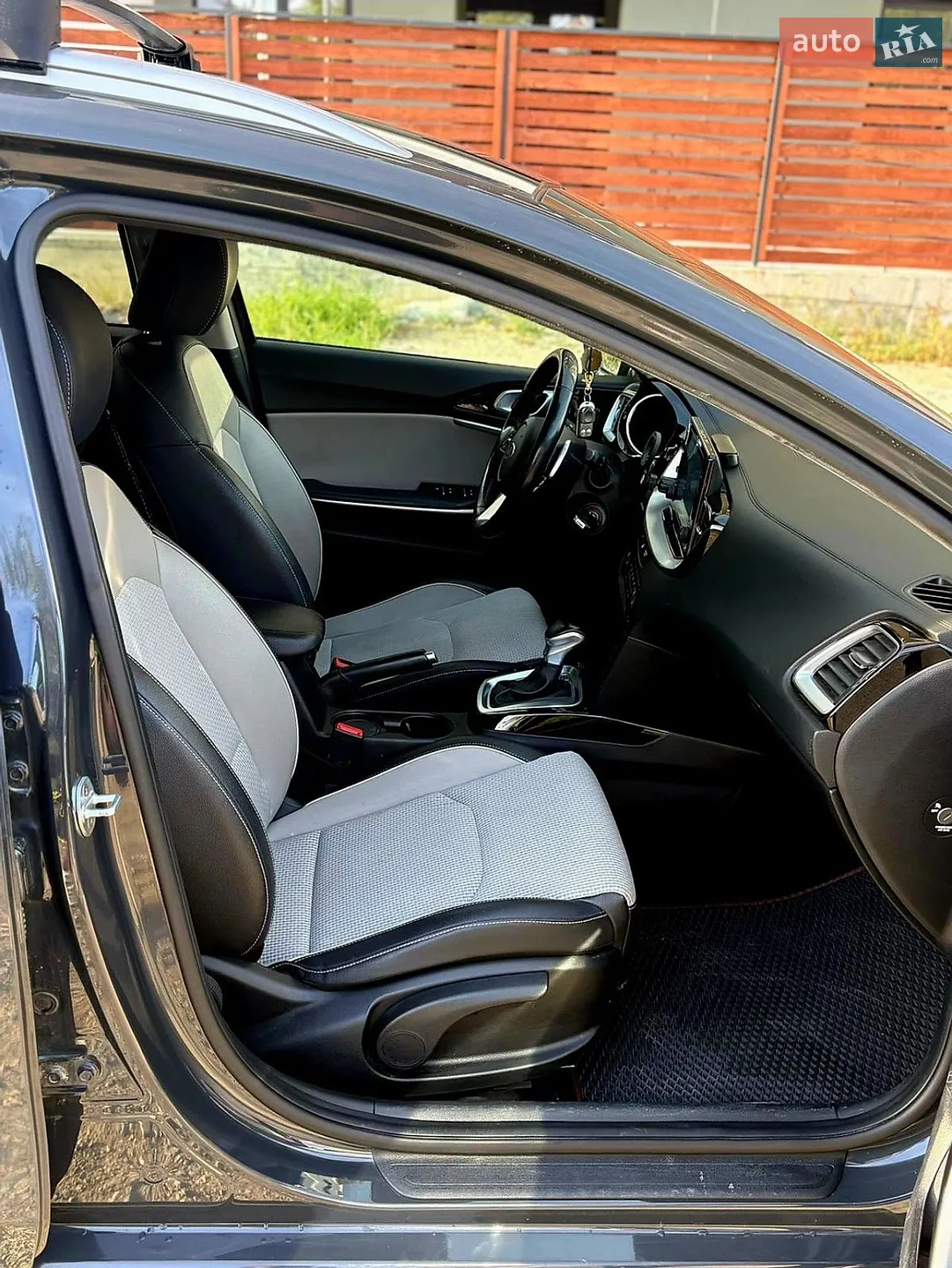 2019 Kia Cee'd - мініатюра 15