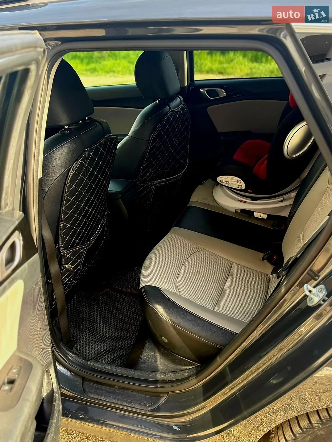 2019 Kia Cee'd - мініатюра 14