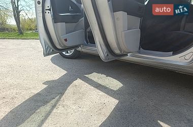 Универсал Kia Ceed 2007 в Белой Церкви