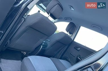 Универсал Kia Ceed 2012 в Городке
