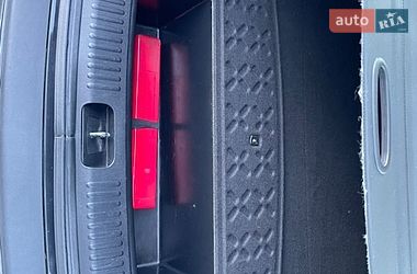 Универсал Kia Ceed 2012 в Городке