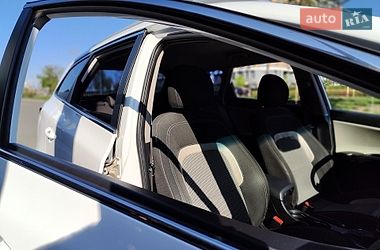 Універсал Kia Ceed 2016 в Києві
