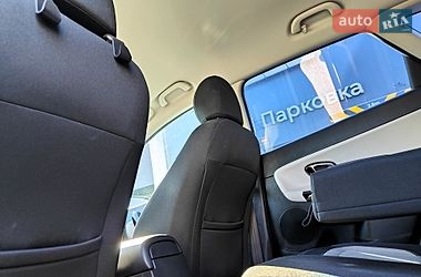 Універсал Kia Ceed 2016 в Києві