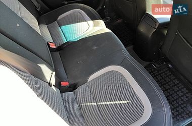 Універсал Kia Ceed 2016 в Києві