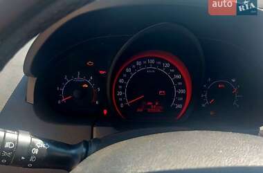 Універсал Kia Ceed 2010 в Чернігові